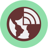 Geologi