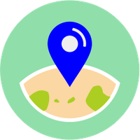 Hidrologi