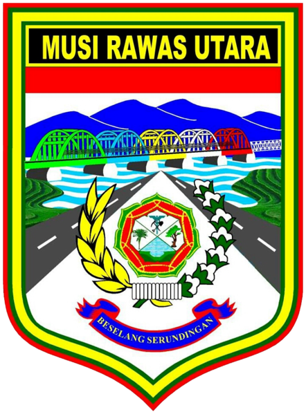 Bagian Pembangunan

