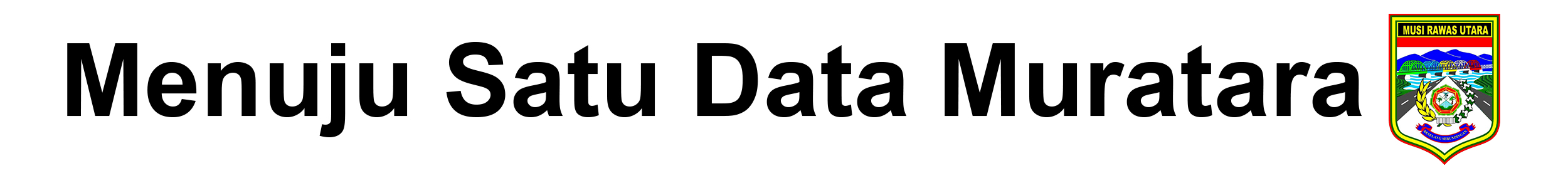 Logo SIDARA